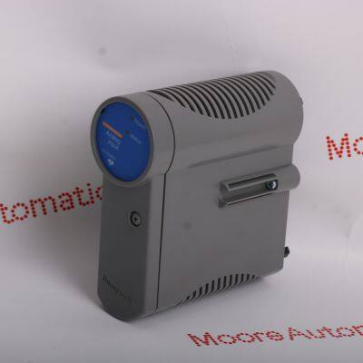 Honeywell CC-PAIN01 51410069-176