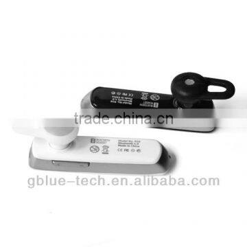 bluetooth mp3 headset R28 with MIC Bluetooth pairing Enjoy stereo music wirelessly from Bluetooth A2DP devices