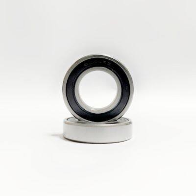 Deep groove ball bearing 6904-2RS