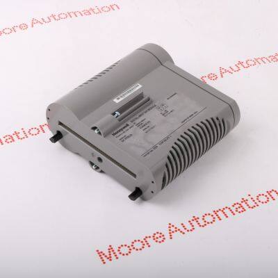 Honeywell DC-PDOD51 51454820-175