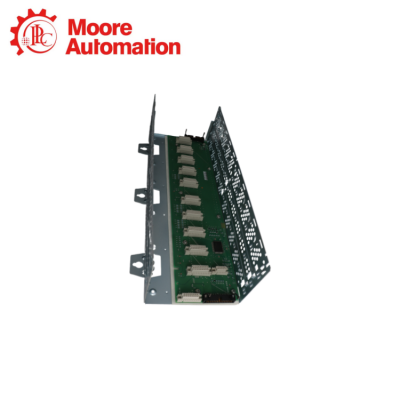 Allen Bradley1746-A10 photo-5