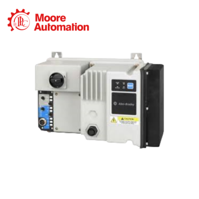 Allen Bradley 284D-FHD4P0Z-10-CR