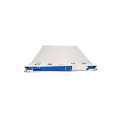 3500/65 145988-02 Temperature Monitor