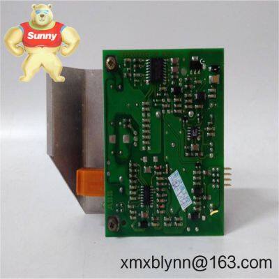 ABB 3BHB003688R0001 IGCT Module – High‑power switching element for medium‑voltage drives and converters