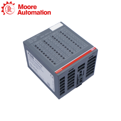 ABB DC532 1SAP240100R0001 photo-2