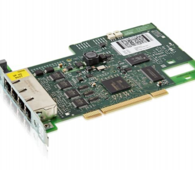 ABB DSQC678 3HAC030327-001 Servo Driver