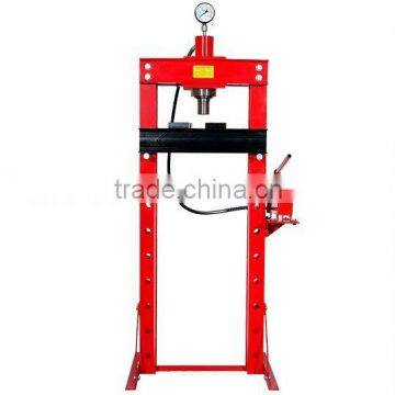 30 T Shop press /auto repair tools