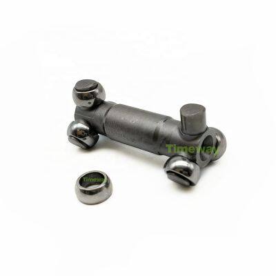 Запчасти для гидромотора V14. Комплекты для ремонта поршневого мотора V14-160. Аксессуары для поршневого мотора PARKER V14 160, замены двигателя photo-6