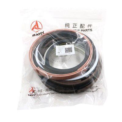 Most Popular Sany Excavator Seal Kit for Bucket Cylinder Boom Cylinder of SY215 SY235 SY365