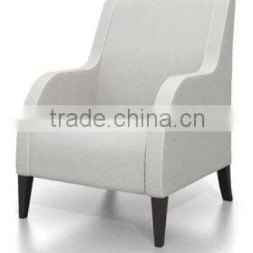 Chaise Lounge PFC664