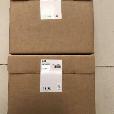 Модуль последовательного интерфейса FI820F  3BDH000031R1