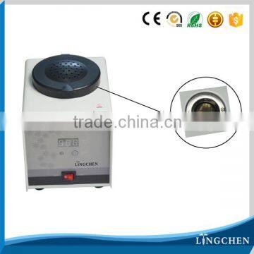 New Simple Dental Autoclave Portable Autoclave Dental Sterilizer photo-5