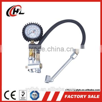 the best sale competitive price high quality car tyre pressure