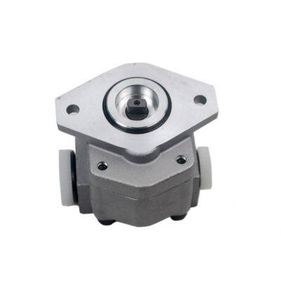 AP2D36 Hydraulikpumpenteile - Rotationsgruppe für Mini-Bagger