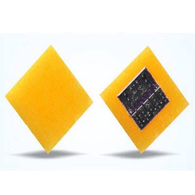 Original Imported Csp1919 Automotive Light Source Sz8-y19-ww-c7, 5w Pure White and Warm White, Seoul Y19 Lamp Beads photo-3