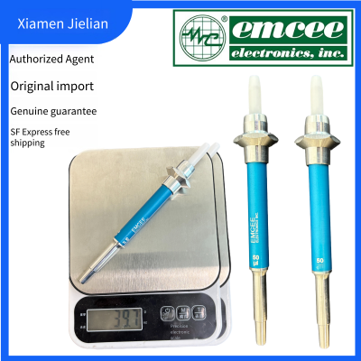 50μl (microliter) Pipette, a Dedicated Pipette for the 1140 Water Separation Index Analyzer photo-5