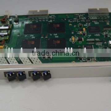 ZTE ZXMP S325 OL16x1 Optical Line STM-16