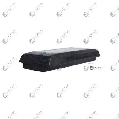Track Shoe 131902050001 ：131902050001 for SANY Road Machinery Genuine OEM