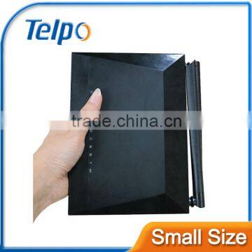 Telpo TPX820 Industrial Wirelss Wifi Modem 4G Router With Sim Card Slot photo-6