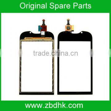 New For HTC MyTouch 4G Slide Touch Screen Digitizer Glass Replacement