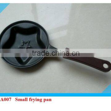 Carbon Steel Material Cake Mould,Food Grade,BSCI Approval Manufacture photo-4