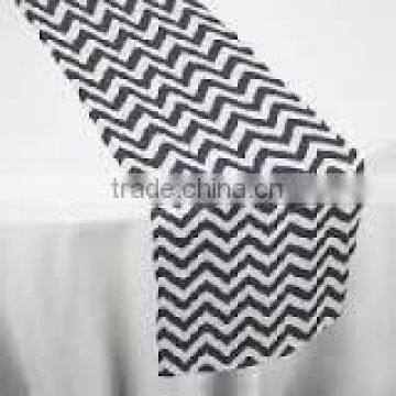 table runner