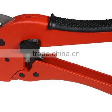 20-63 Internal pipe cutter