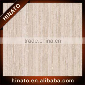 China Foshan Low Price Porcelain Tiles In Dubai