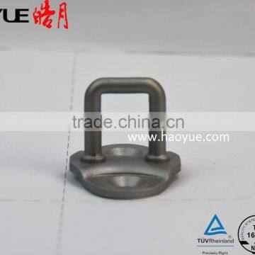 6480 Auto Car Truck Bus Door Lock Latch Buckle photo-3