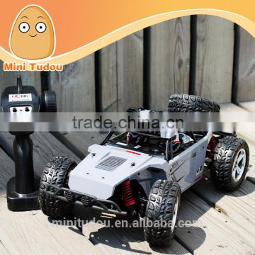 2016 newest 2.4 GHz High Speed Vehicle Remote Controlled Sports Racing Car 1:12