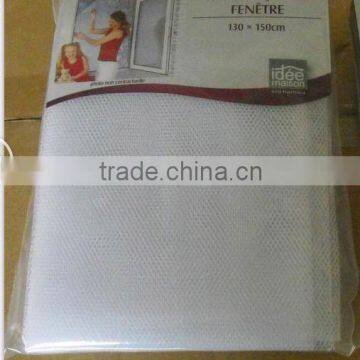 Window Screen photo-4