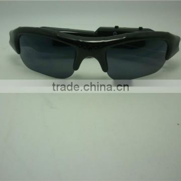 good quality DV glasses; glasses Camera