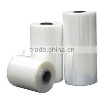 Where to Buy Shrink Wrap photo-5