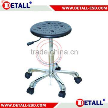 High Quality Adjustable Office Stool