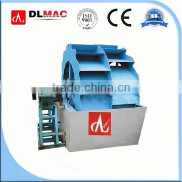 30 t/h sand washing machine price