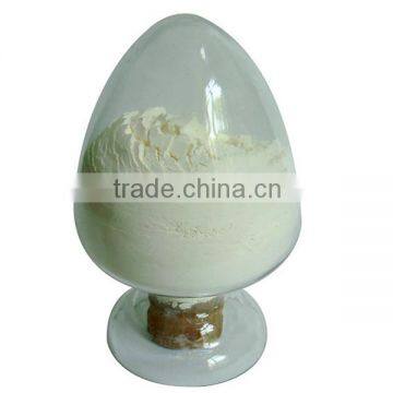 Cerium Oxide CeO2 99.95% rare earth oxide powder