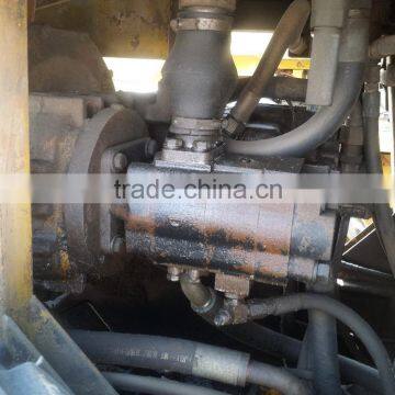 Used Xcmg Road Roller, CA25/CA30D/CA30PD/CA25D/CA25PD/CA251D Also Available photo-5