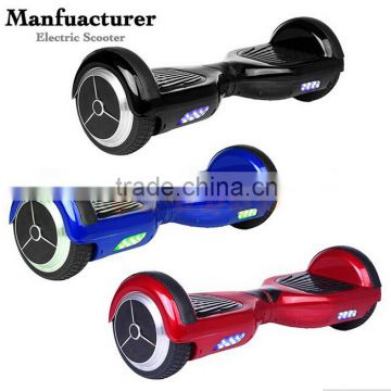 electric scooter 2 wheel