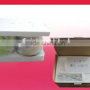 4L 300W Electric ABS Plastic Mixer photo-6