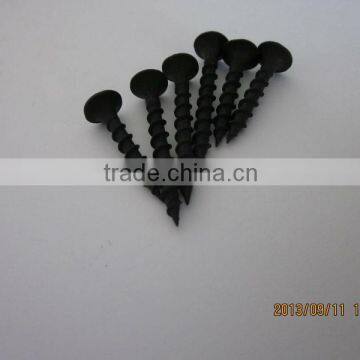 drywall screw factory