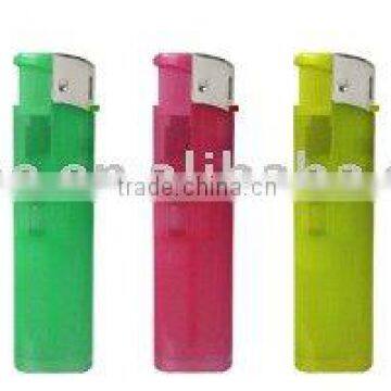 disposabl electronic lighter