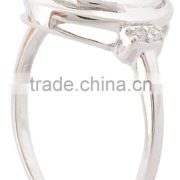 Ring-Earring Set photo-2