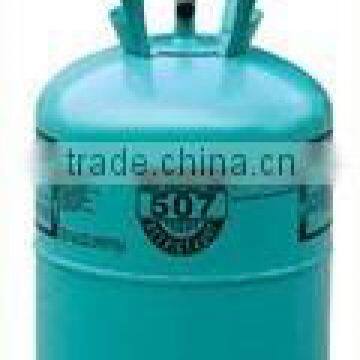 16032 New Fashion Wall Mounted Round Towel Ring Chrome Bathroom Accessories photo-5