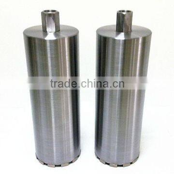 hss drill bits for concrete