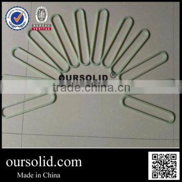 G10 epoxy fiberglass ring 450 sheet