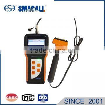 Handheld Portable Liquid Level Indicator for FM200 CO2