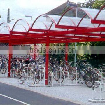 roofing polycarbonate solid sheet