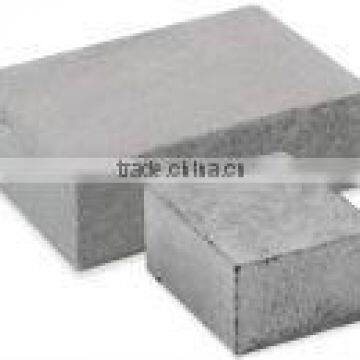 Samarium Cobalt (SmCo) Magnets block Magnet