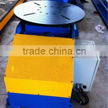 professional supplier 3D Adjustable Welding Positioner Table