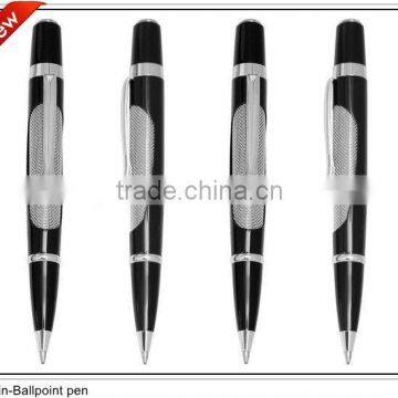 2012 NEW German promotional metal pen